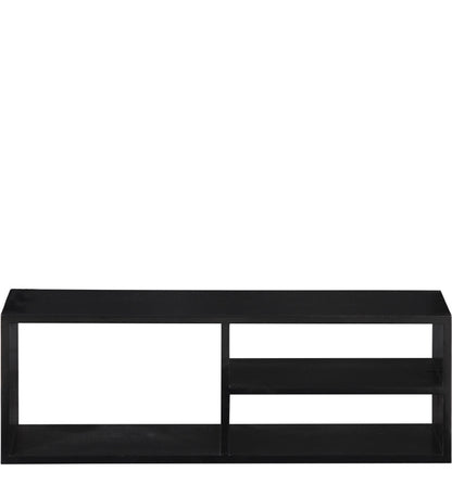 Minerva Harmony Storage Ensemble