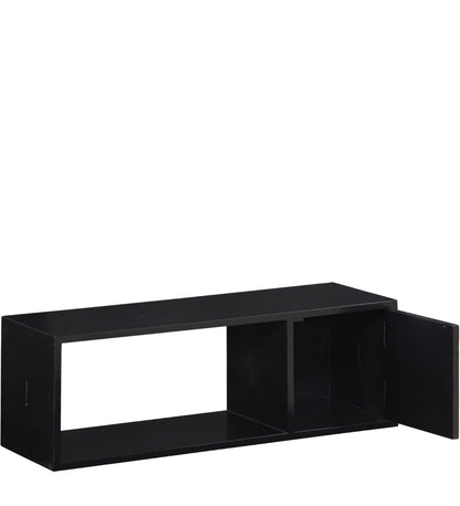 Minerva Harmony Storage Ensemble