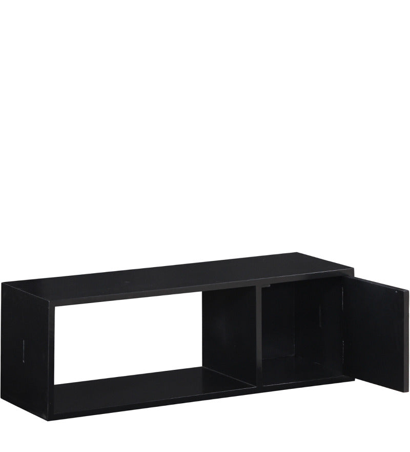 Minerva Harmony Storage Ensemble