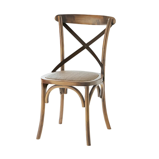 Crossback Traditional