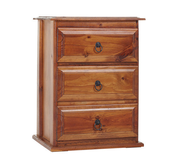 Oakley Heritage Keeper Storage Unit