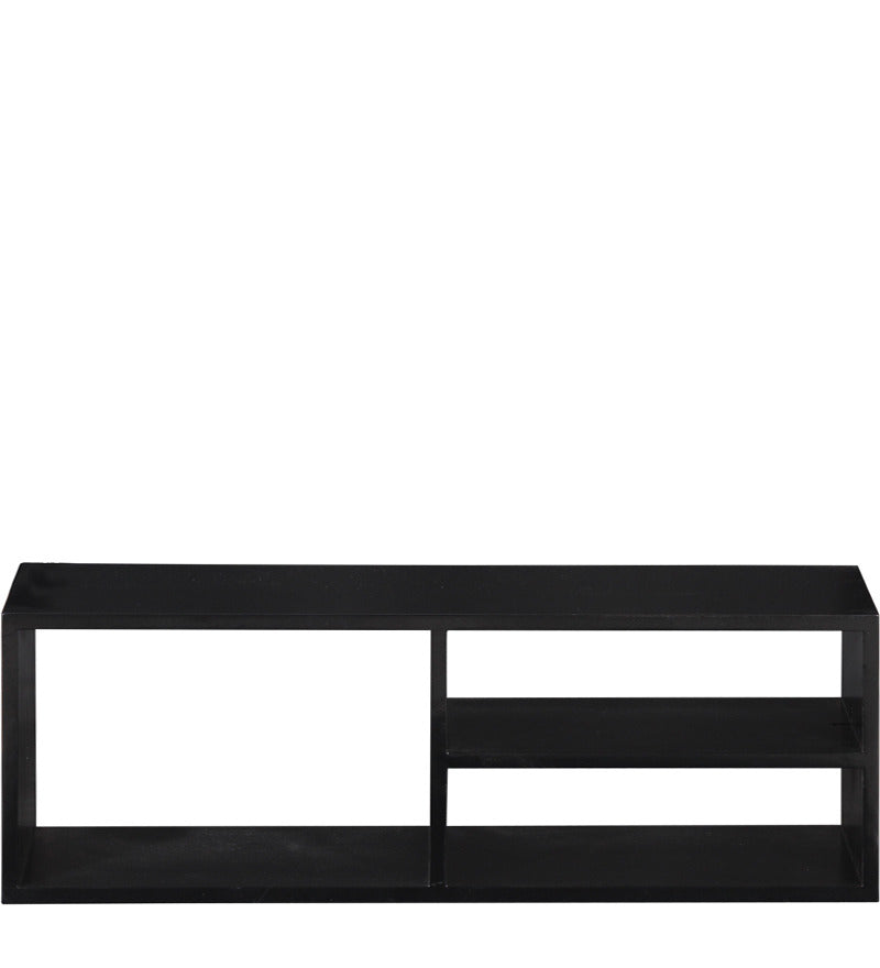 Minerva Monochrome Storage Unit