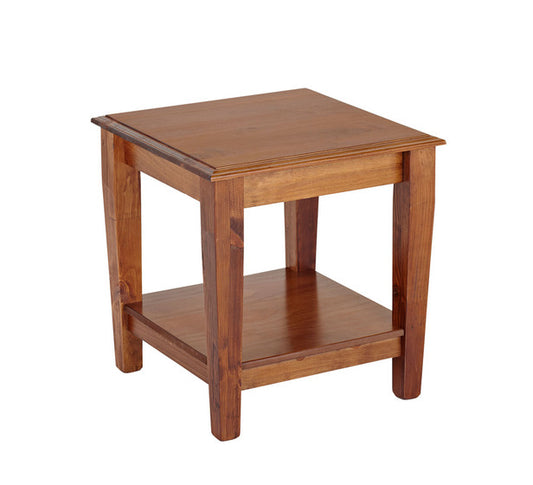 Oakley Serenity Console Table