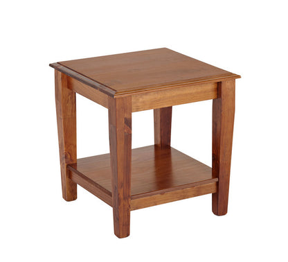 Oakley Serenity Console Table