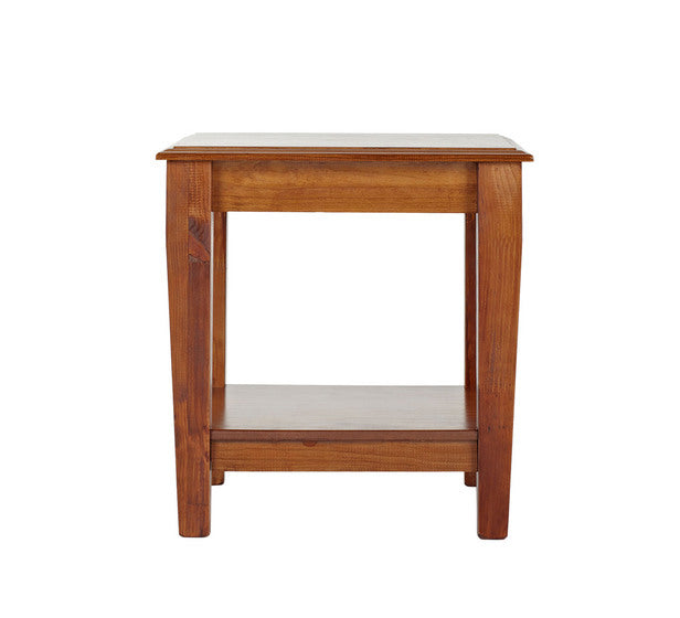 Oakley Serenity Console Table