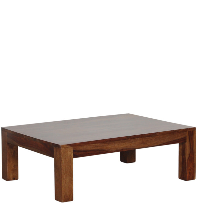 Athena Homestead Hearth