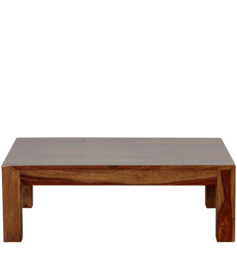 Athena Homestead Hearth