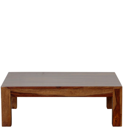 Athena Homestead Hearth