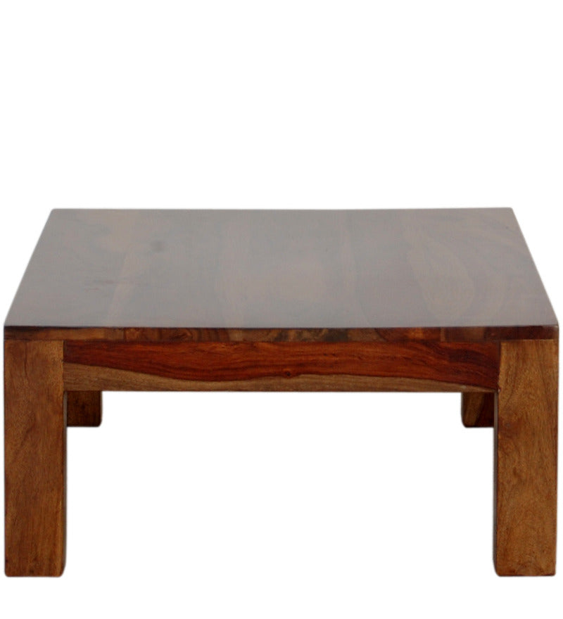 Athena Homestead Hearth