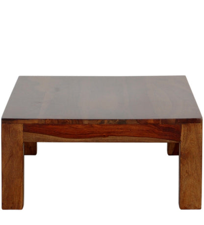 Athena Homestead Hearth