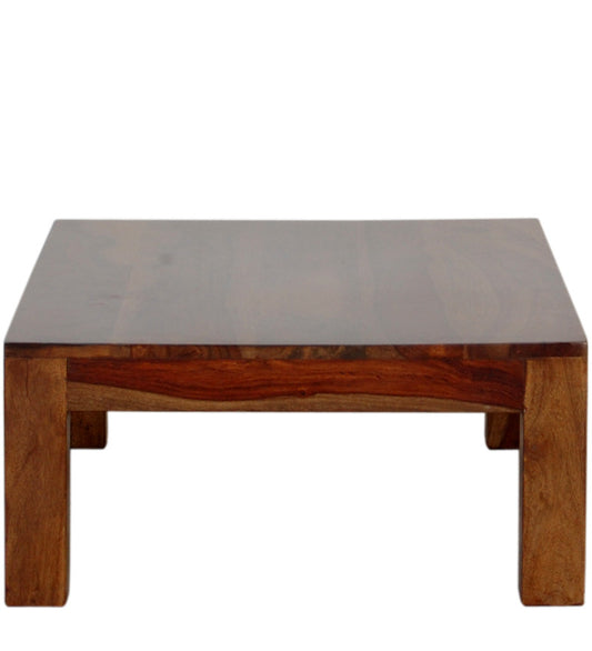 Athena Homestead Hearth