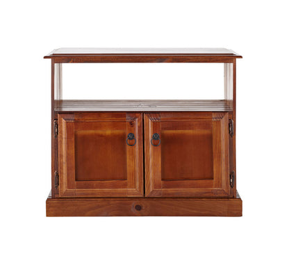 Oakley Sylvan Keeper