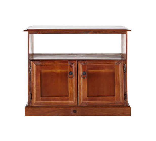 Oakley Sylvan Keeper