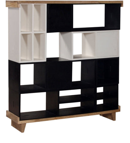 Minerva Mosaic Organizer