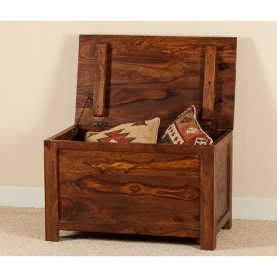 Dakota Storage Chest