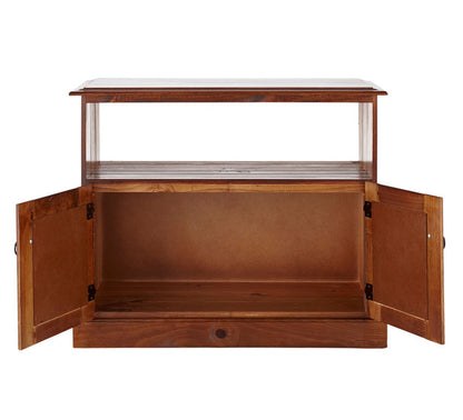 Oakley Sylvan Keeper