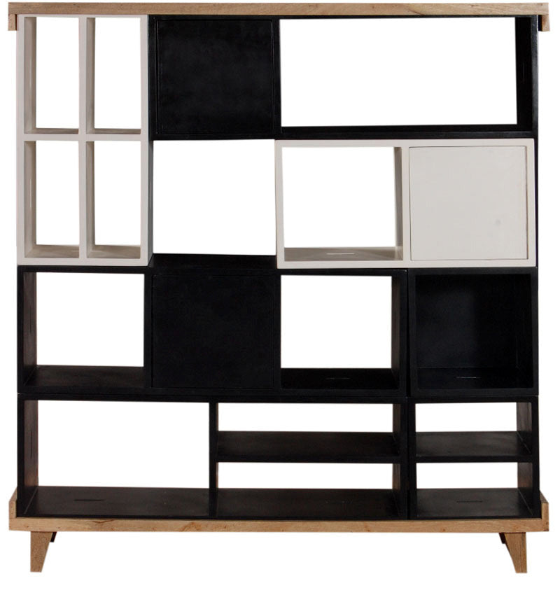 Minerva Mosaic Organizer