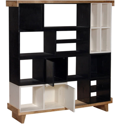 Minerva Mosaic Organizer