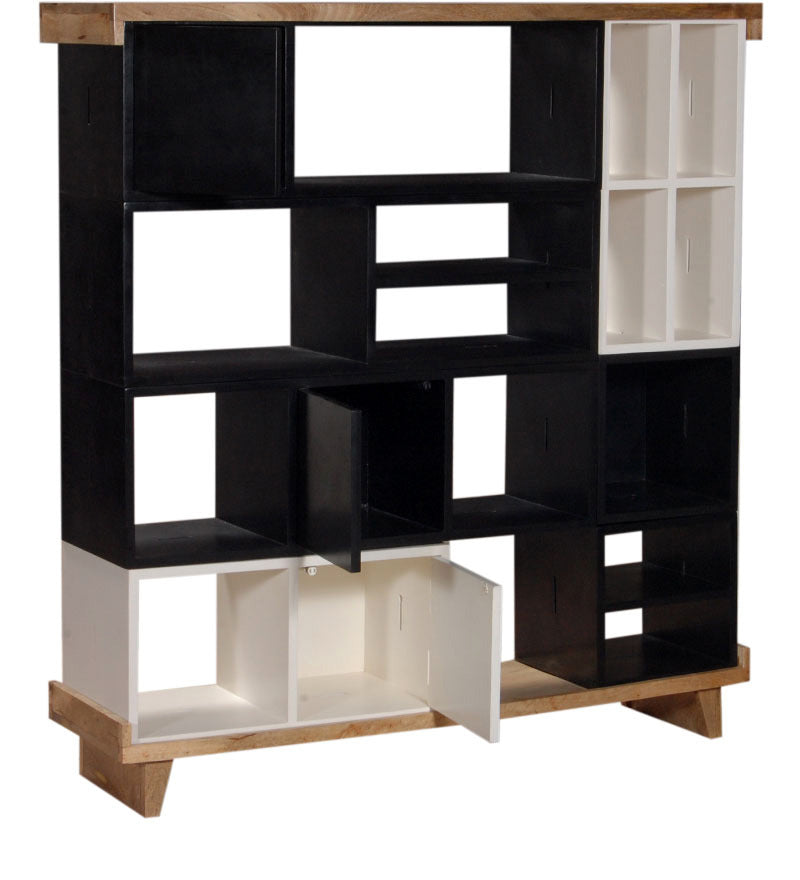 Minerva Mosaic Organizer