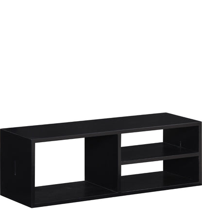 Minerva Mosaic Organizer