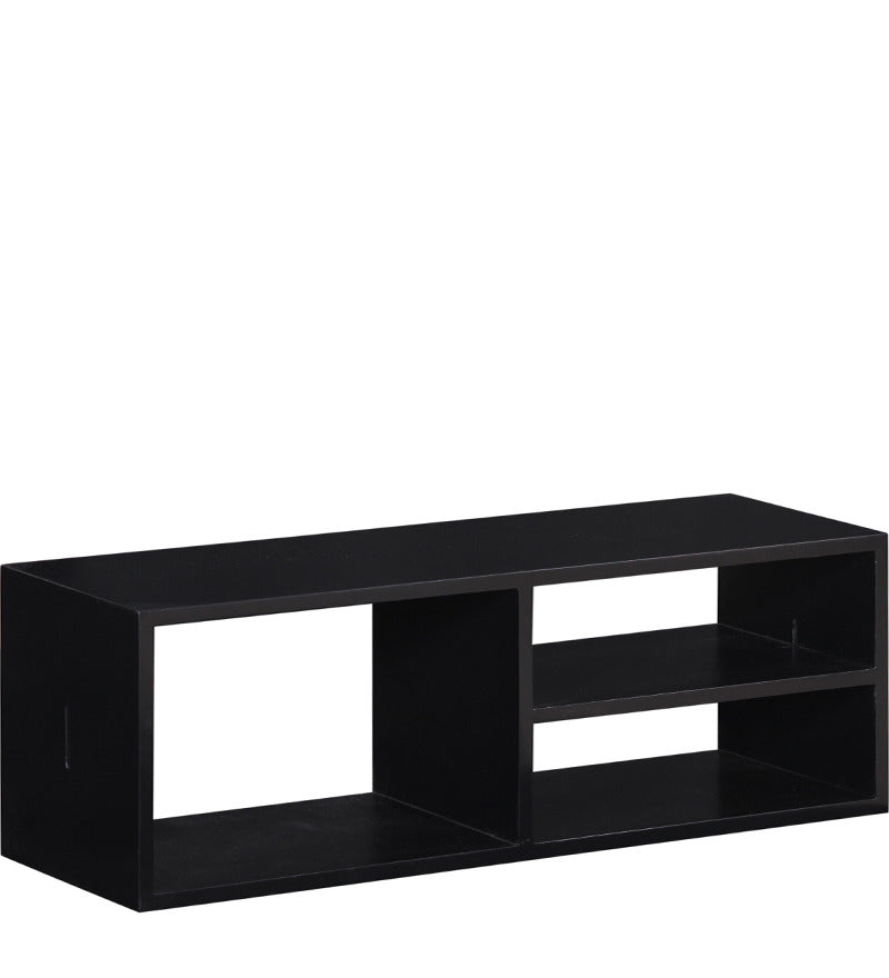 Minerva Mosaic Organizer