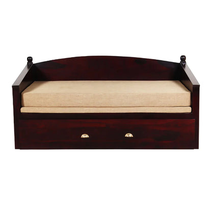 Serenity Sofa Cum Bed