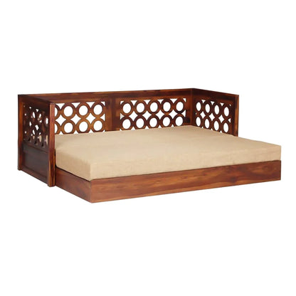 Tranquility Sofa Cum Bed