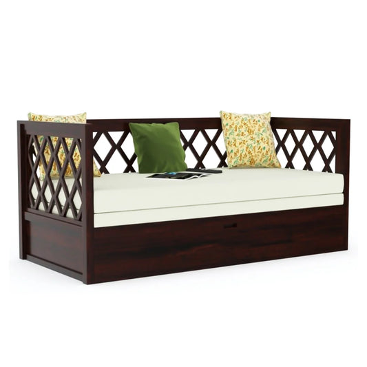 Streamline Sofa Cum Bed