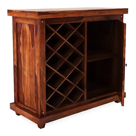 Bar Cabinet 008