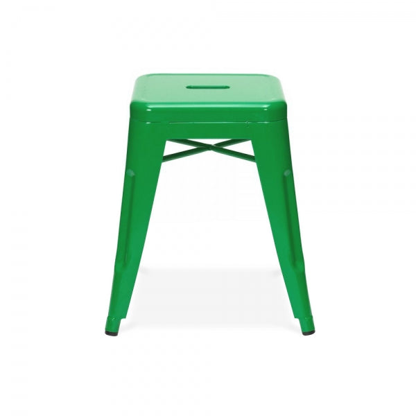 Grenna Stool