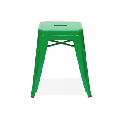 Grenna Stool