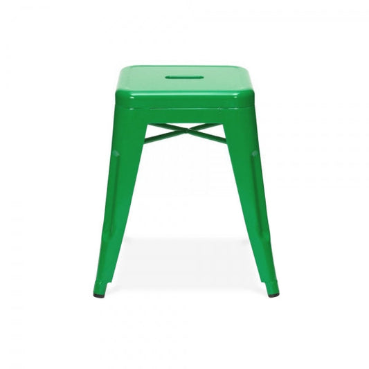 Grenna Stool