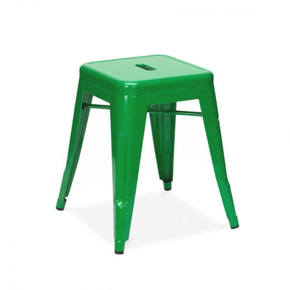 Grenna Stool