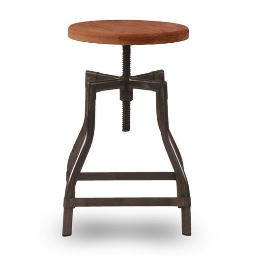 Evol Bar Stool