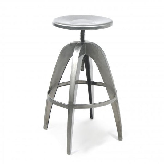 Kai Stool