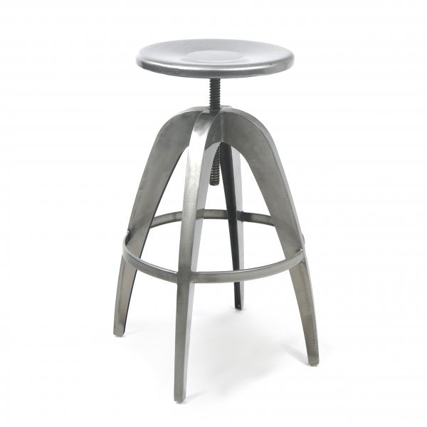Kai Stool
