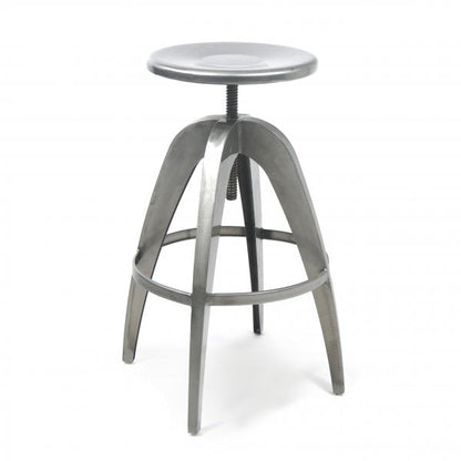 Kai Stool