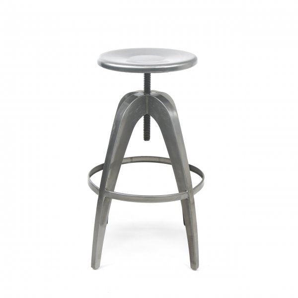 Kai Stool