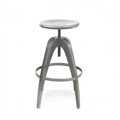 Kai Stool