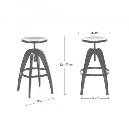Kai Stool