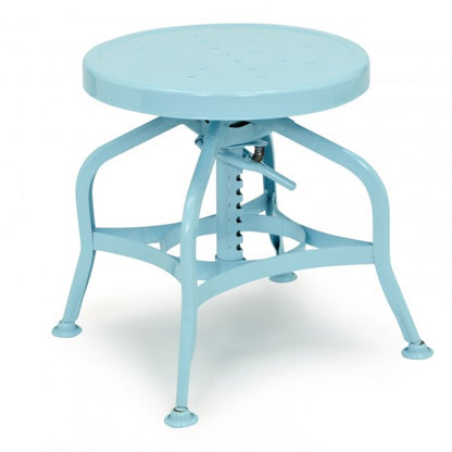 sky stool
