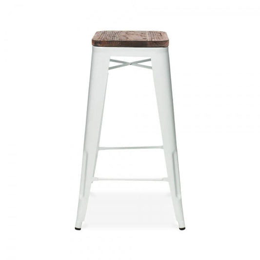 Stella Stool