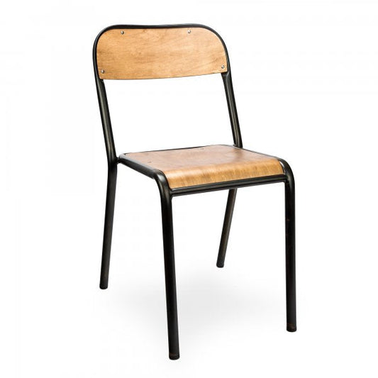 Simplico Cafe Chair