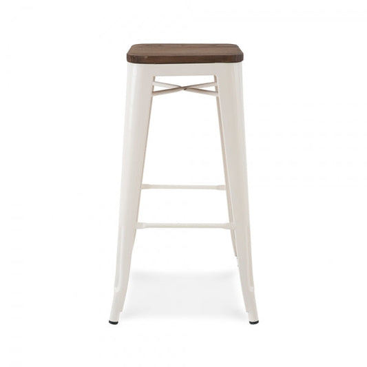 Cubo Cafe Stool