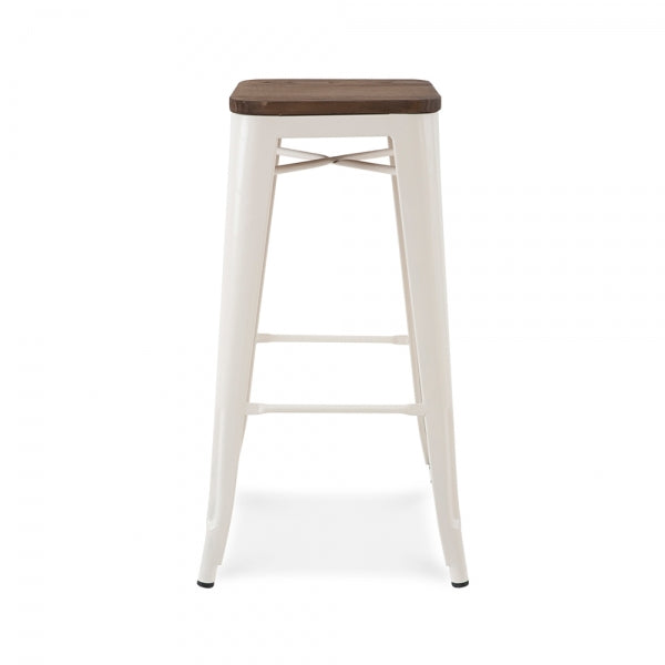 Cubo Cafe Stool