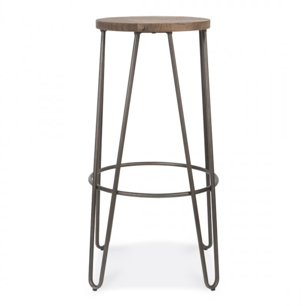 Mira Cafe Stool