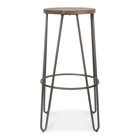 Mira Cafe Stool