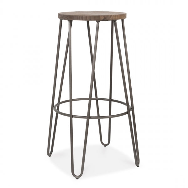 Mira Cafe Stool