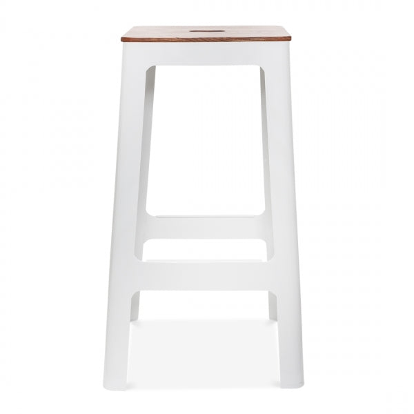 kube Cafe Stool