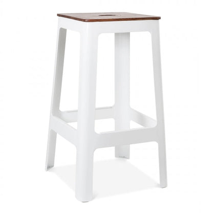 kube Cafe Stool